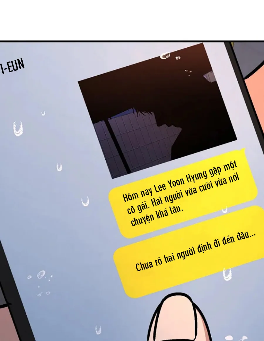 HOST LADY - Chap 19 - Trang 101