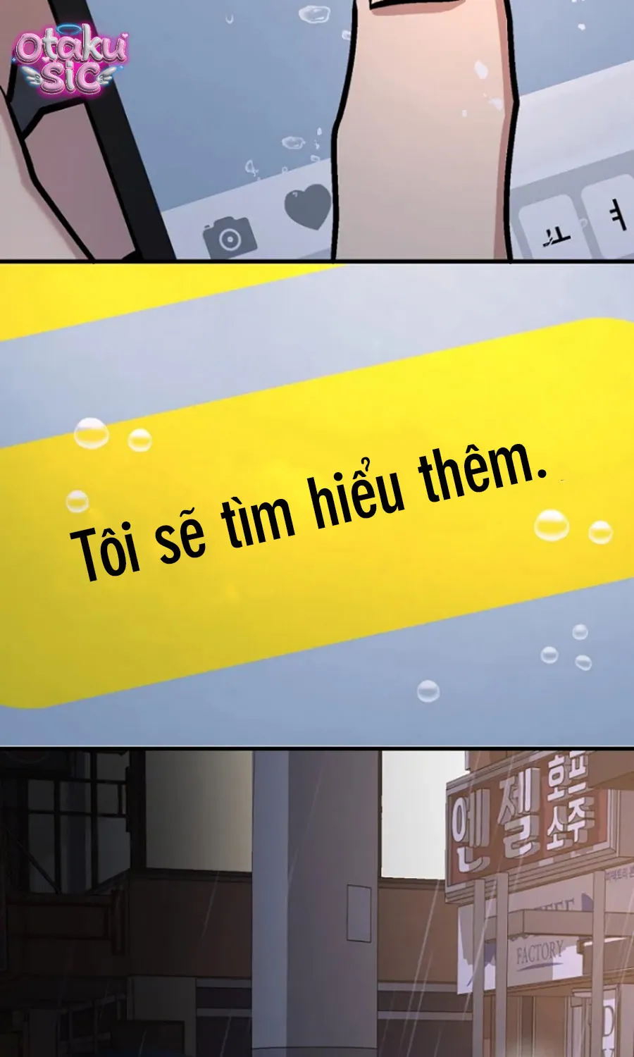 HOST LADY - Chap 19 - Trang 102