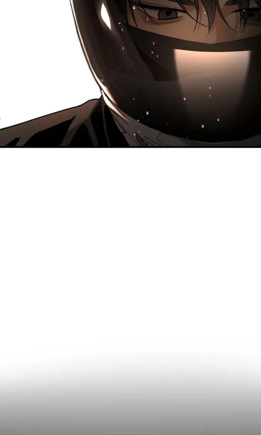 HOST LADY - Chap 19 - Trang 104