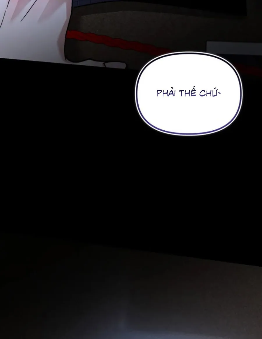 HOST LADY - Chap 19 - Trang 106