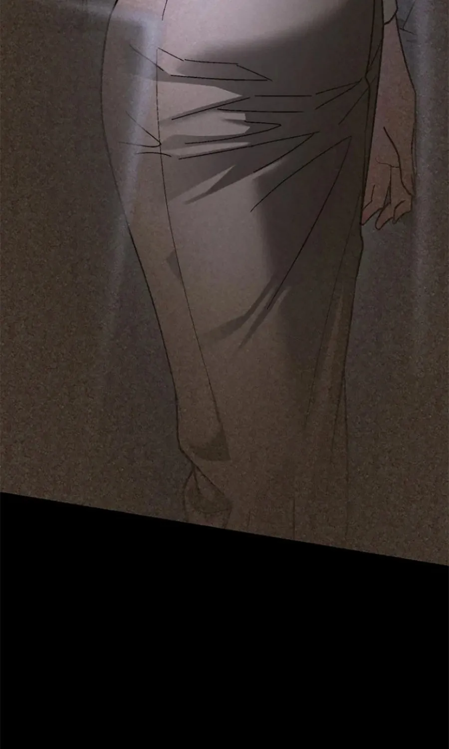 HOST LADY - Chap 19 - Trang 108