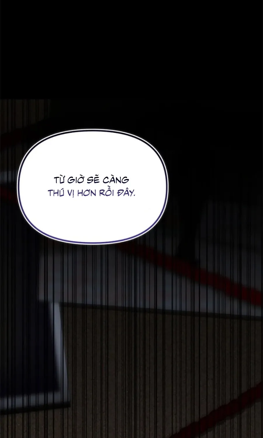 HOST LADY - Chap 19 - Trang 109