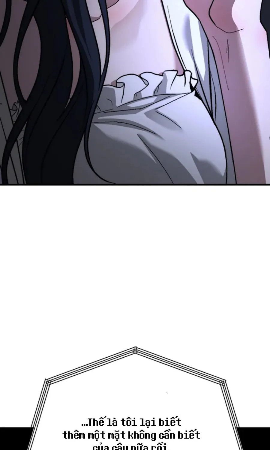 HOST LADY - Chap 19 - Trang 12