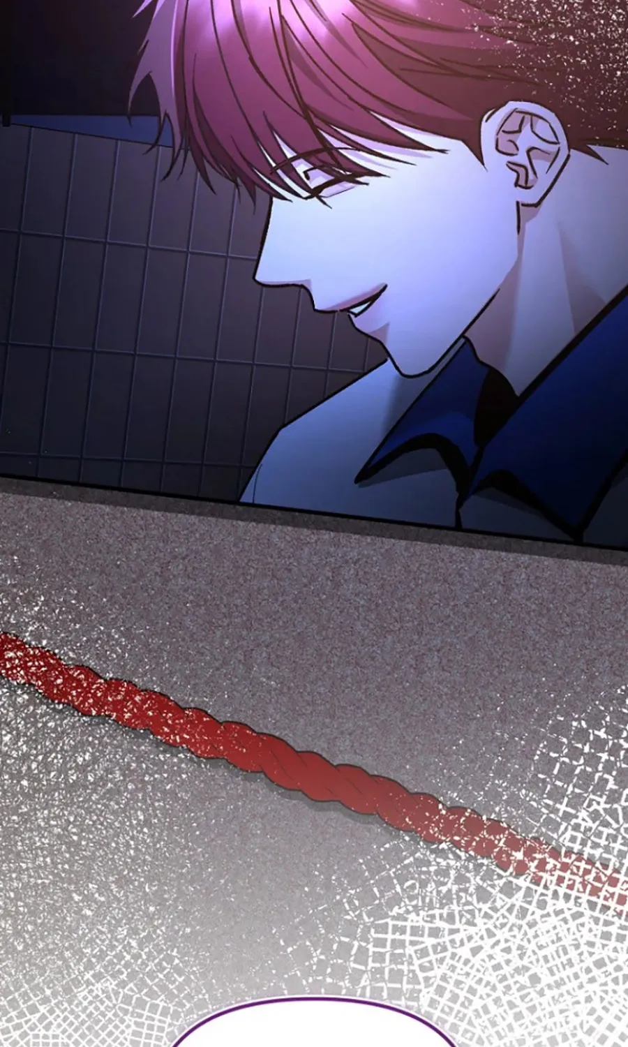 HOST LADY - Chap 19 - Trang 112