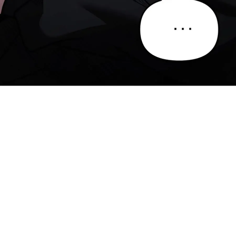 HOST LADY - Chap 19 - Trang 14