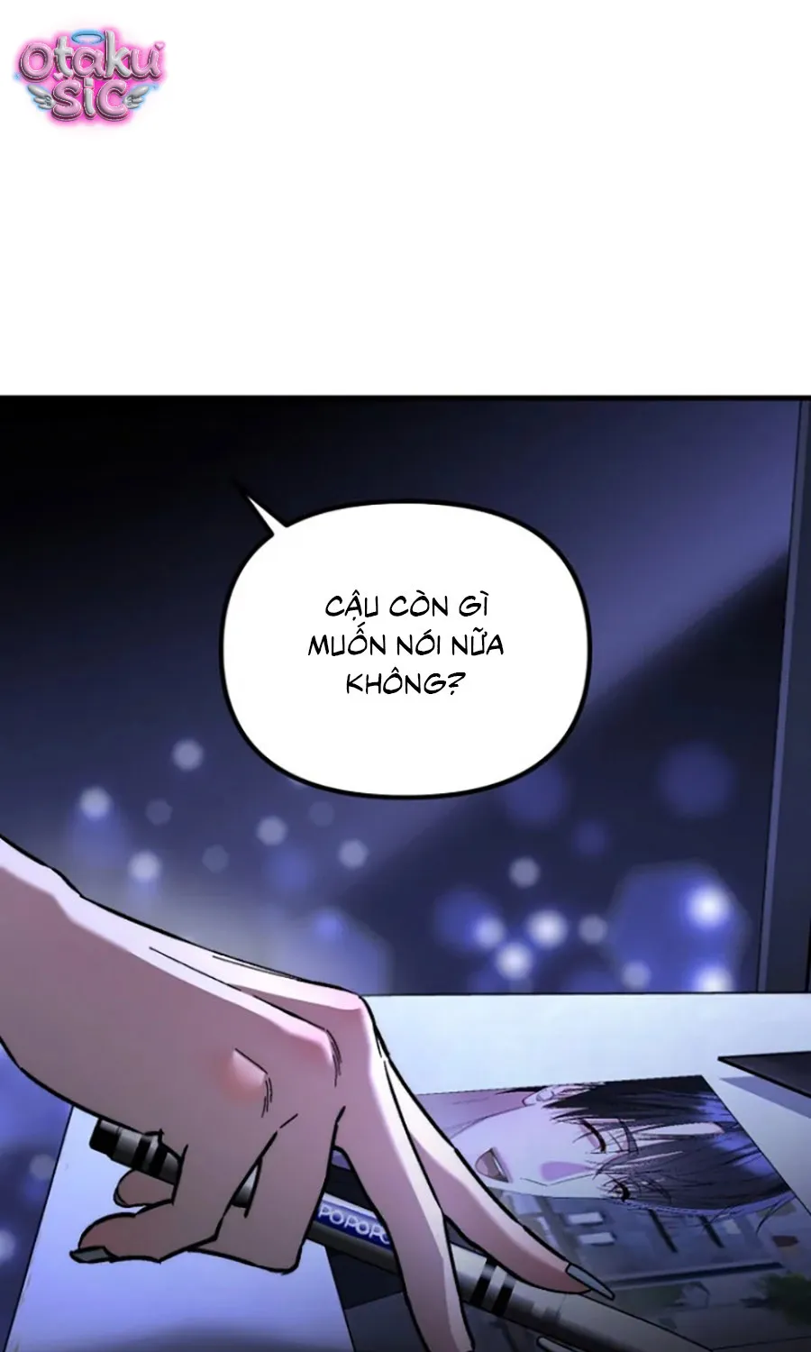 HOST LADY - Chap 19 - Trang 15
