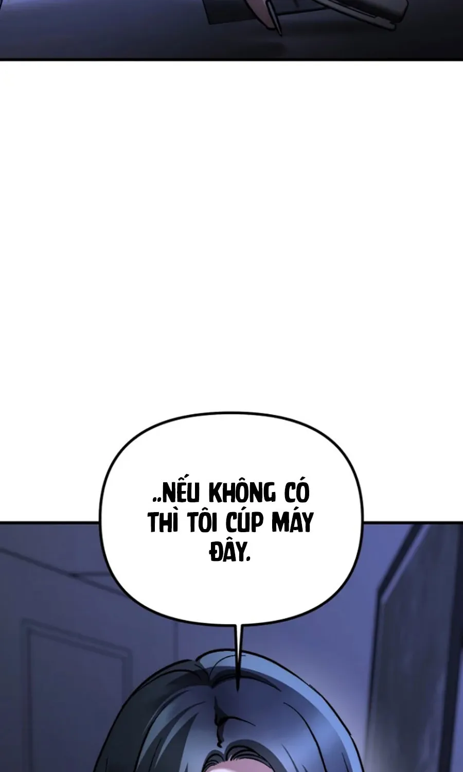 HOST LADY - Chap 19 - Trang 16