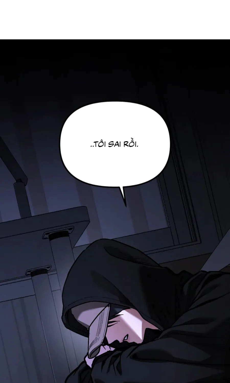 HOST LADY - Chap 19 - Trang 19