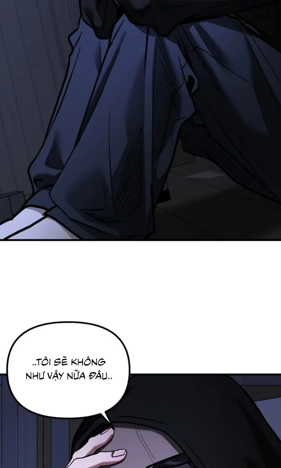HOST LADY - Chap 19 - Trang 20