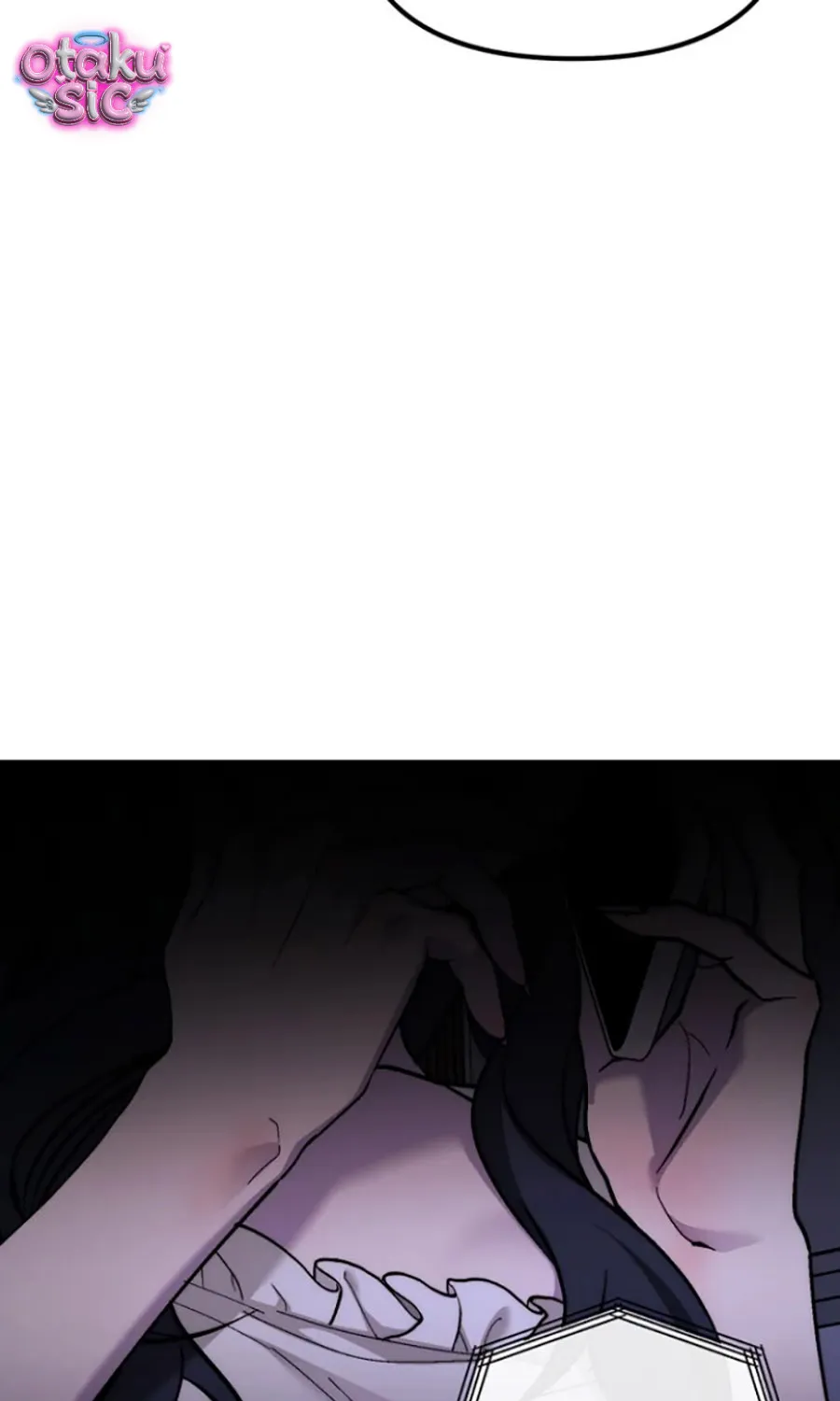 HOST LADY - Chap 19 - Trang 22