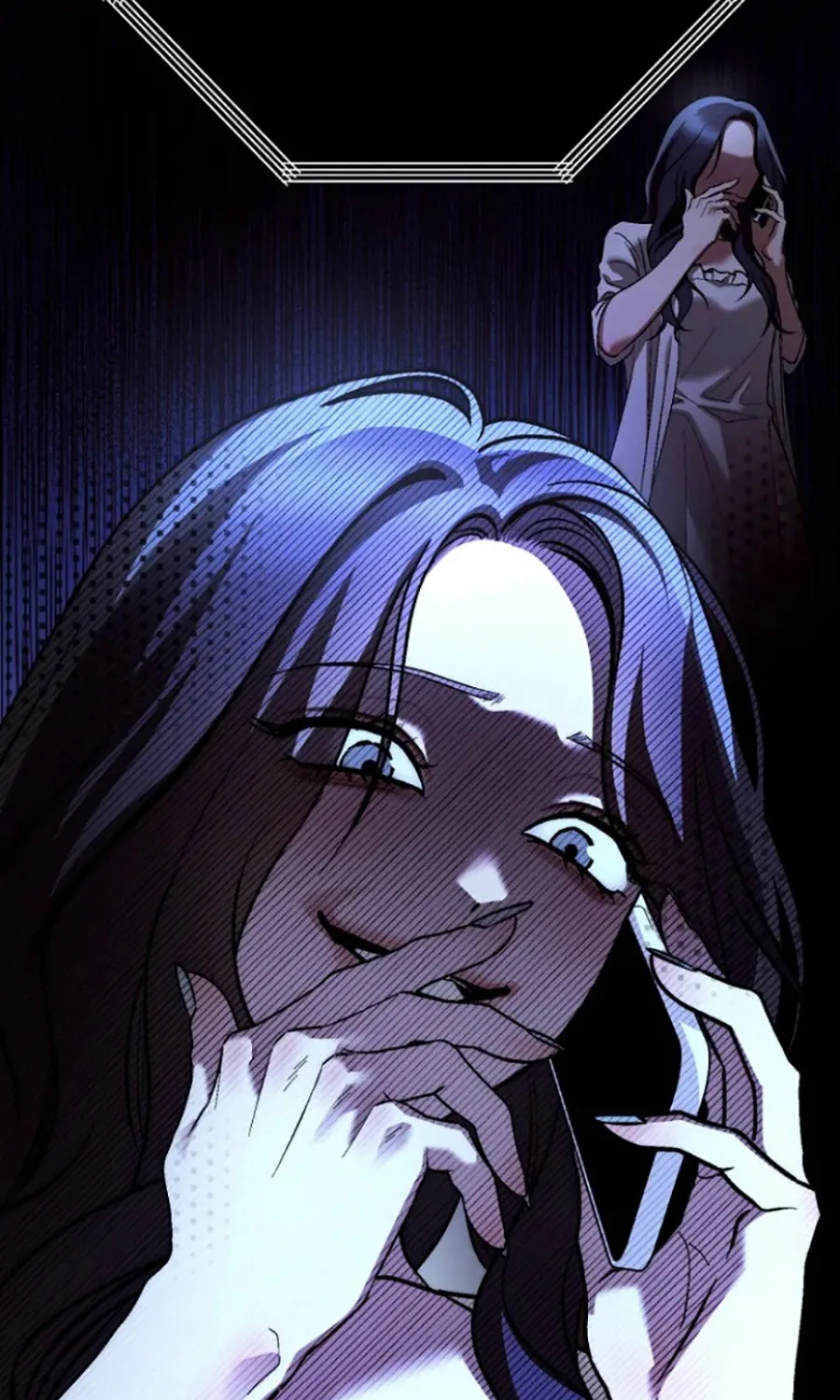 HOST LADY - Chap 19 - Trang 24