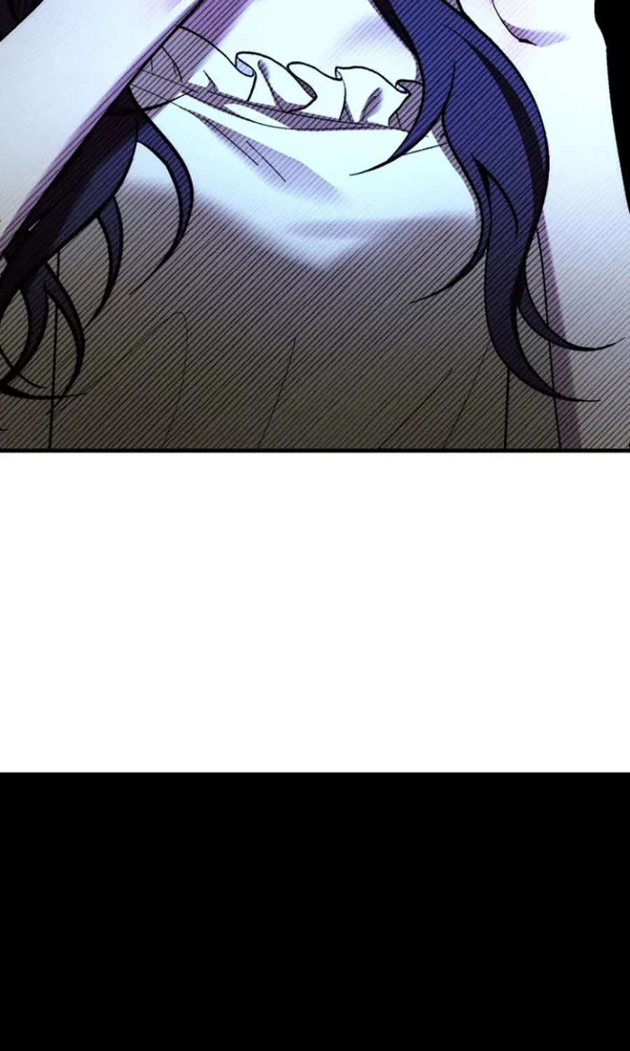 HOST LADY - Chap 19 - Trang 25