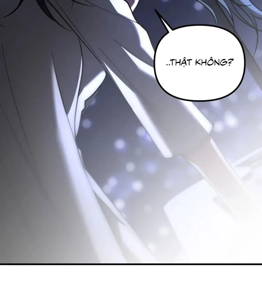 HOST LADY - Chap 19 - Trang 28