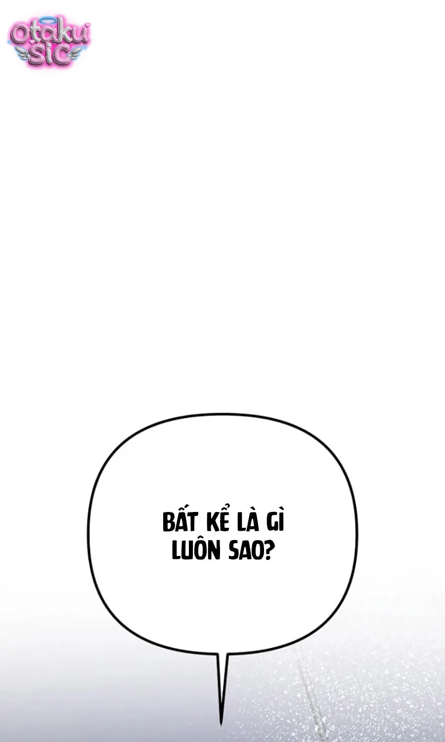 HOST LADY - Chap 19 - Trang 29