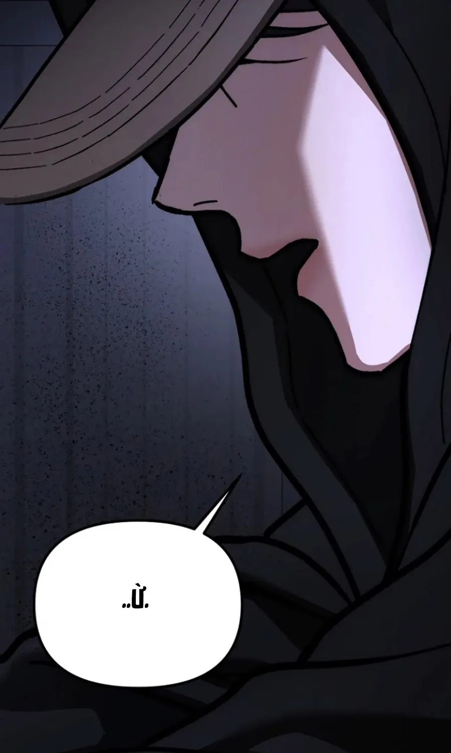 HOST LADY - Chap 19 - Trang 32