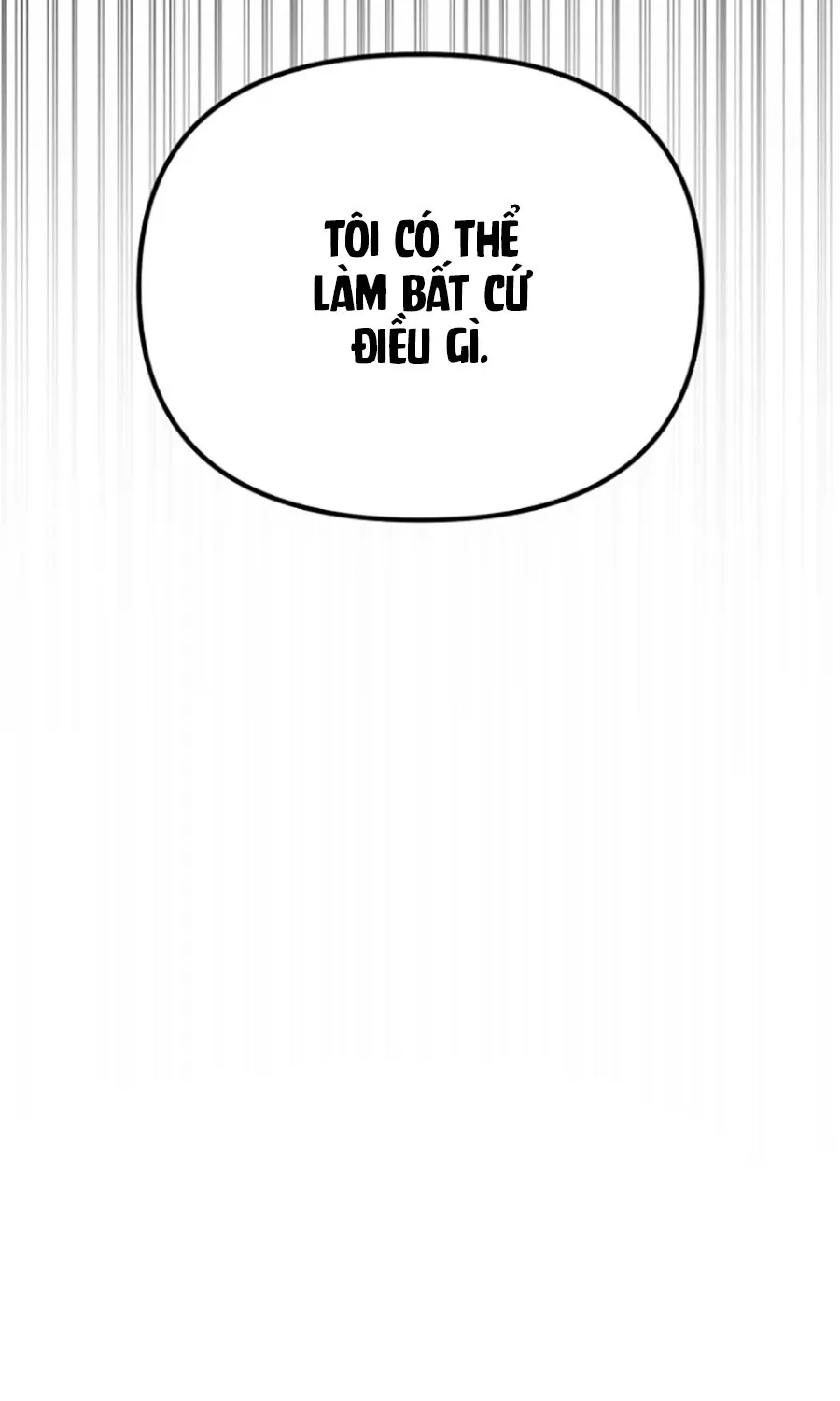 HOST LADY - Chap 19 - Trang 38