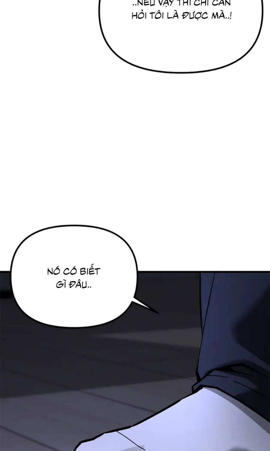 HOST LADY - Chap 19 - Trang 5
