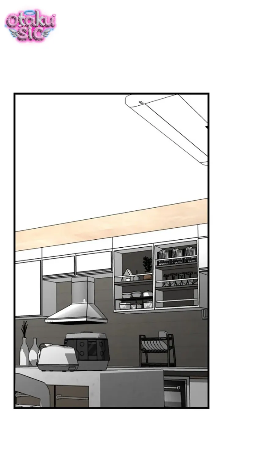 HOST LADY - Chap 19 - Trang 41