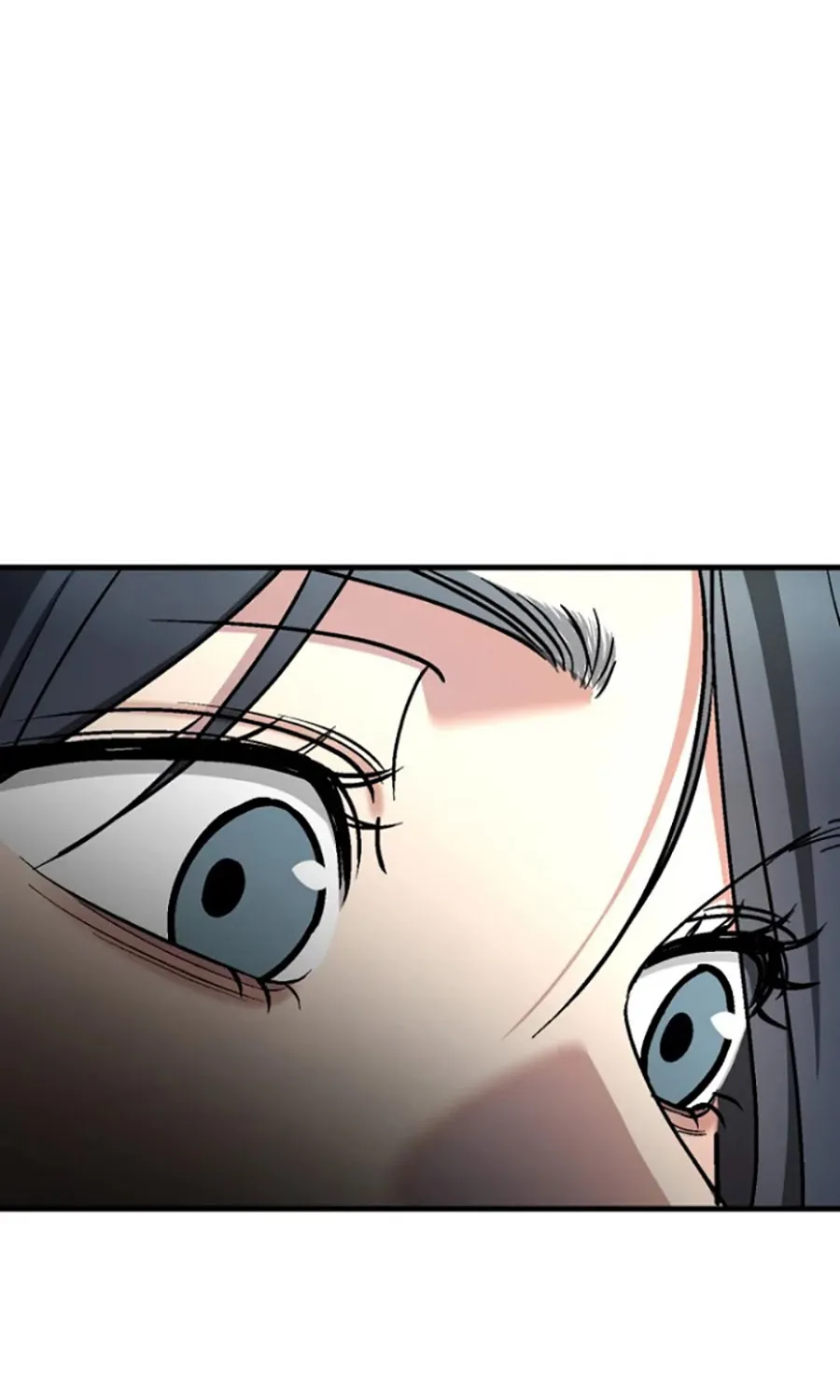 HOST LADY - Chap 19 - Trang 42