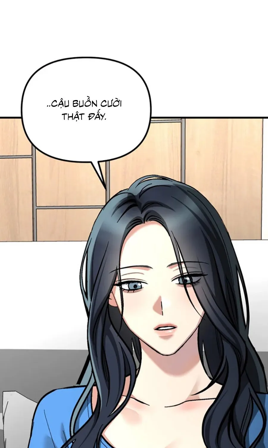 HOST LADY - Chap 19 - Trang 46