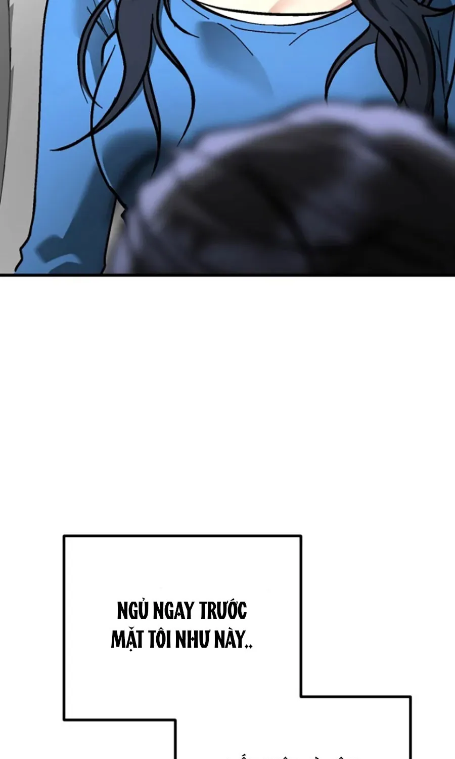 HOST LADY - Chap 19 - Trang 47