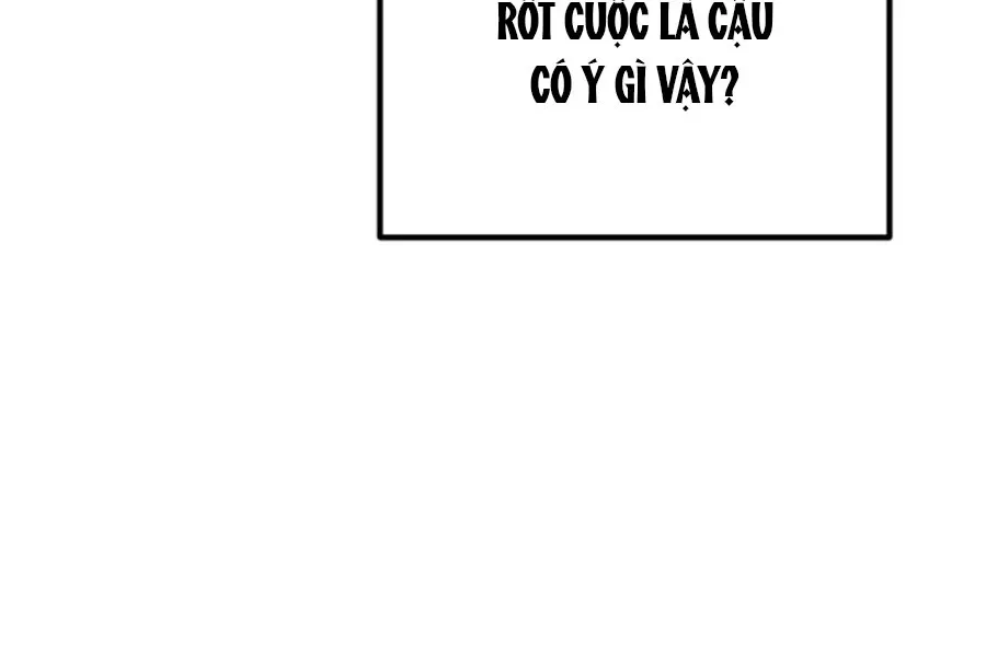 HOST LADY - Chap 19 - Trang 48