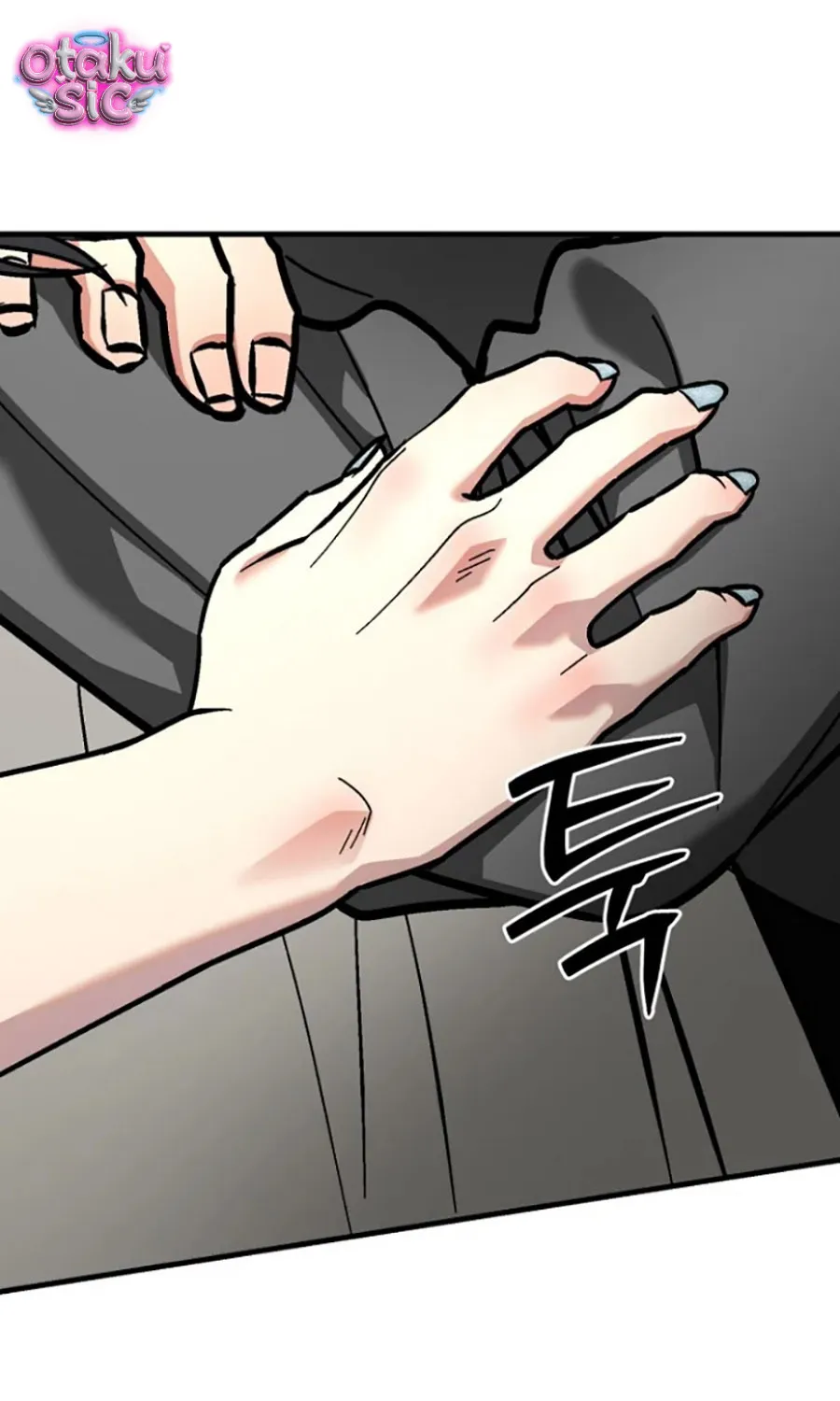 HOST LADY - Chap 19 - Trang 49