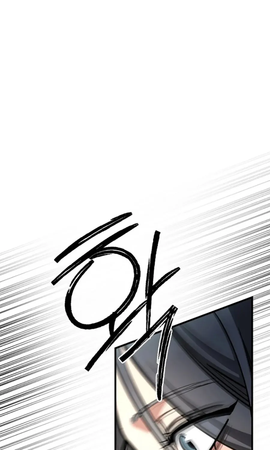 HOST LADY - Chap 19 - Trang 50