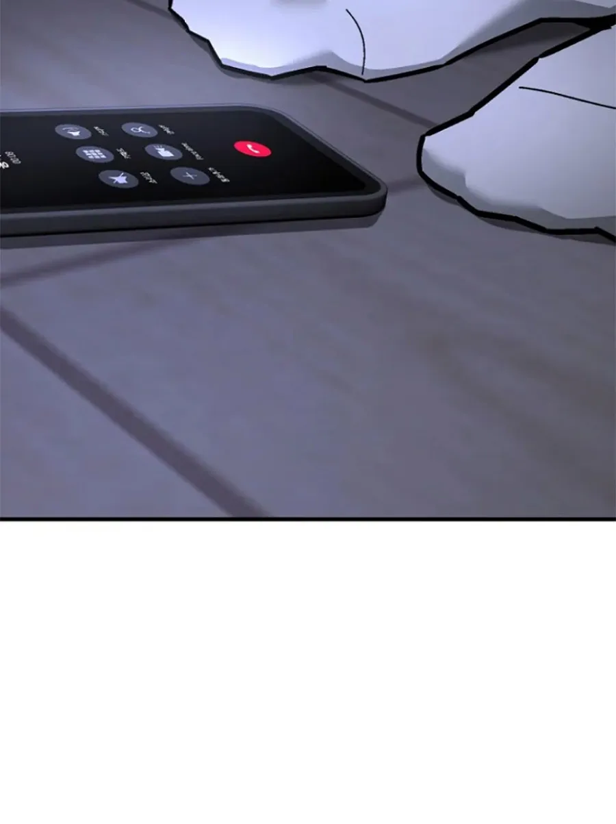 HOST LADY - Chap 19 - Trang 6