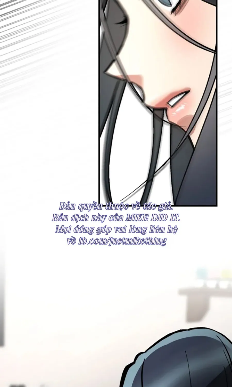 HOST LADY - Chap 19 - Trang 51