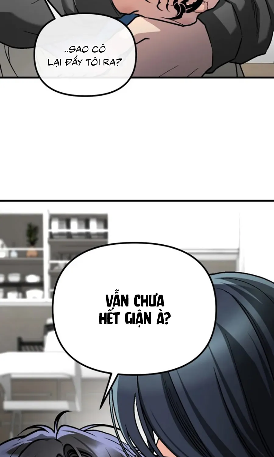 HOST LADY - Chap 19 - Trang 54