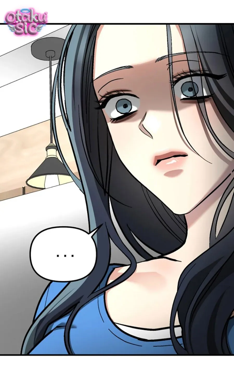 HOST LADY - Chap 19 - Trang 57