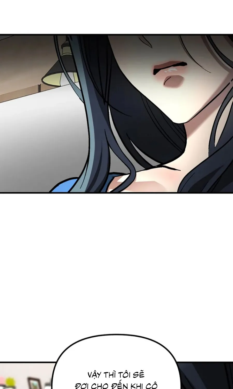 HOST LADY - Chap 19 - Trang 58