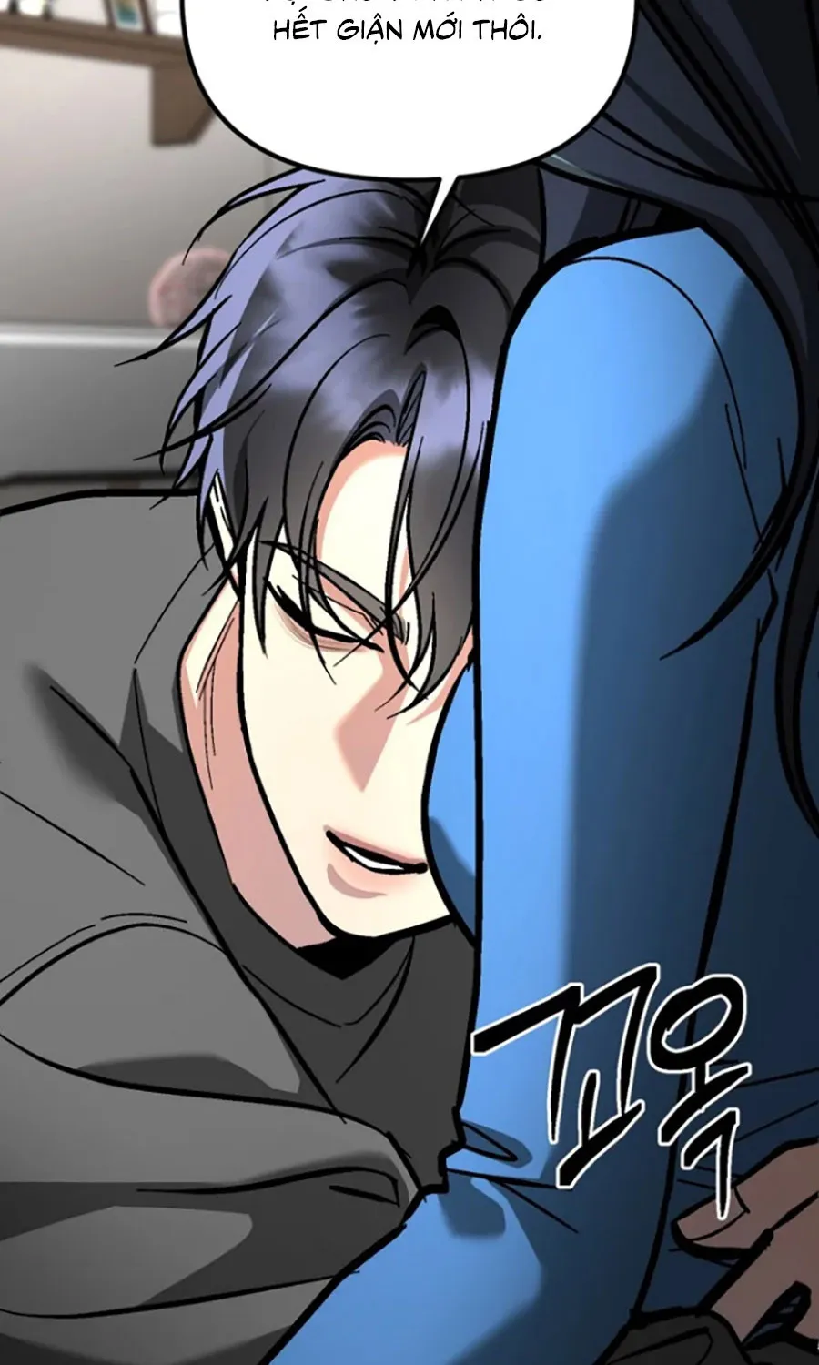 HOST LADY - Chap 19 - Trang 59