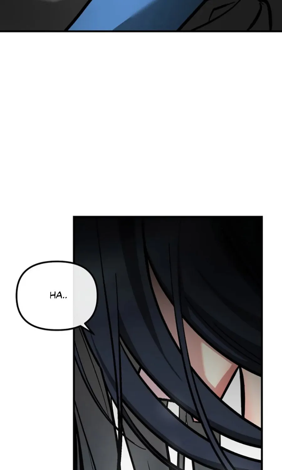 HOST LADY - Chap 19 - Trang 60