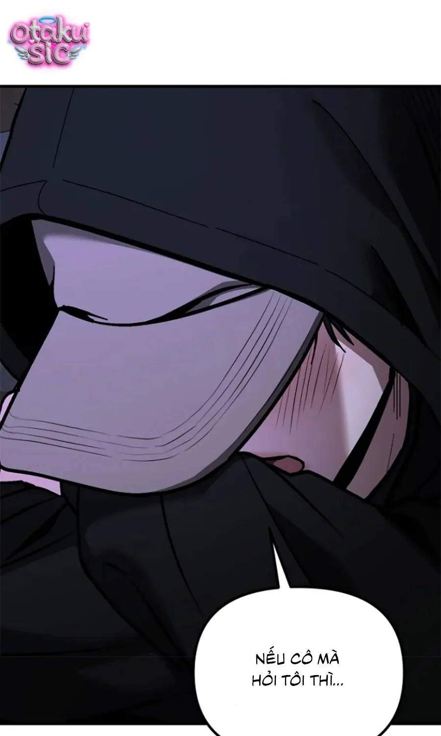 HOST LADY - Chap 19 - Trang 7