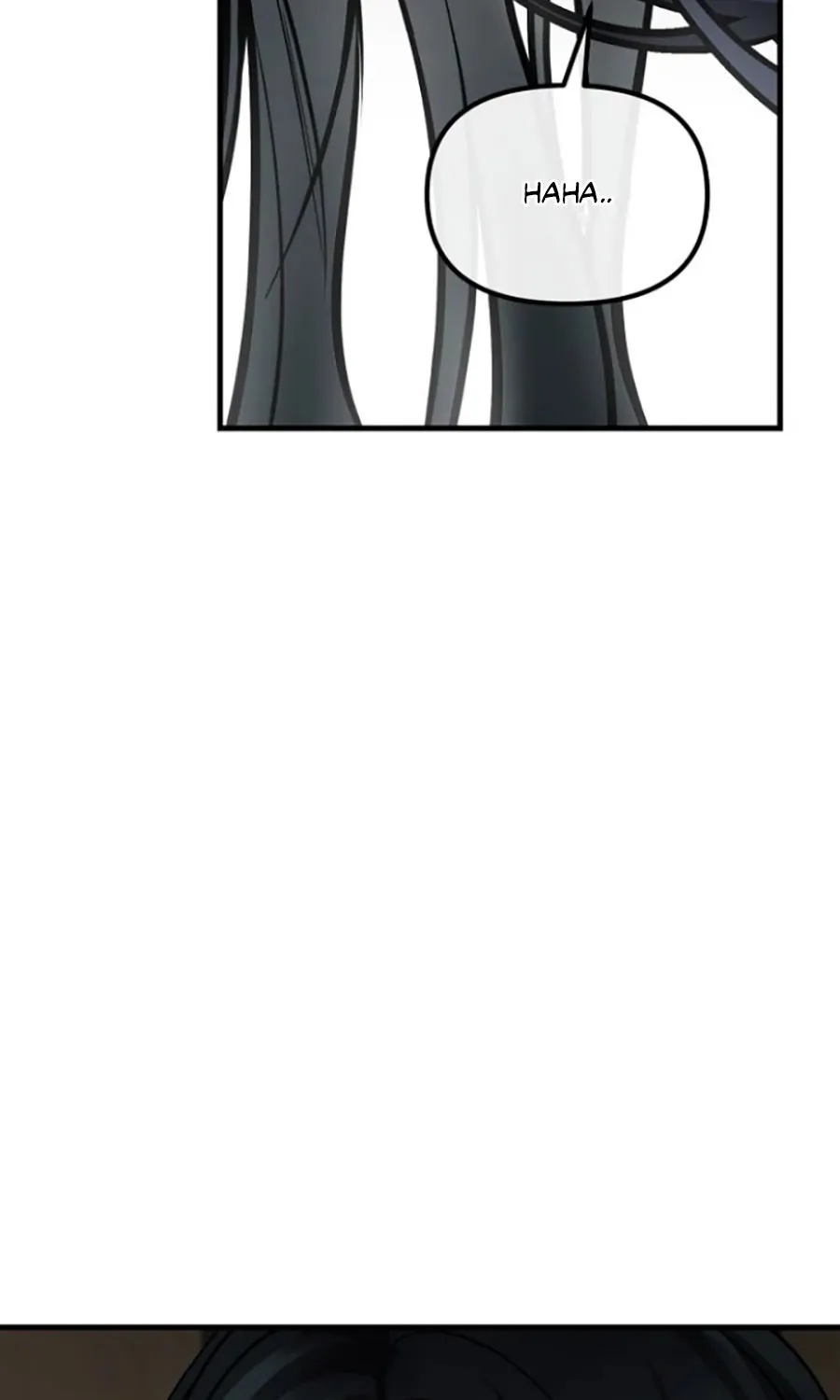 HOST LADY - Chap 19 - Trang 61