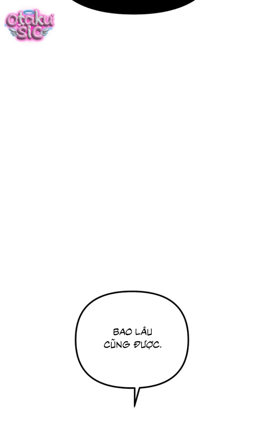 HOST LADY - Chap 19 - Trang 64