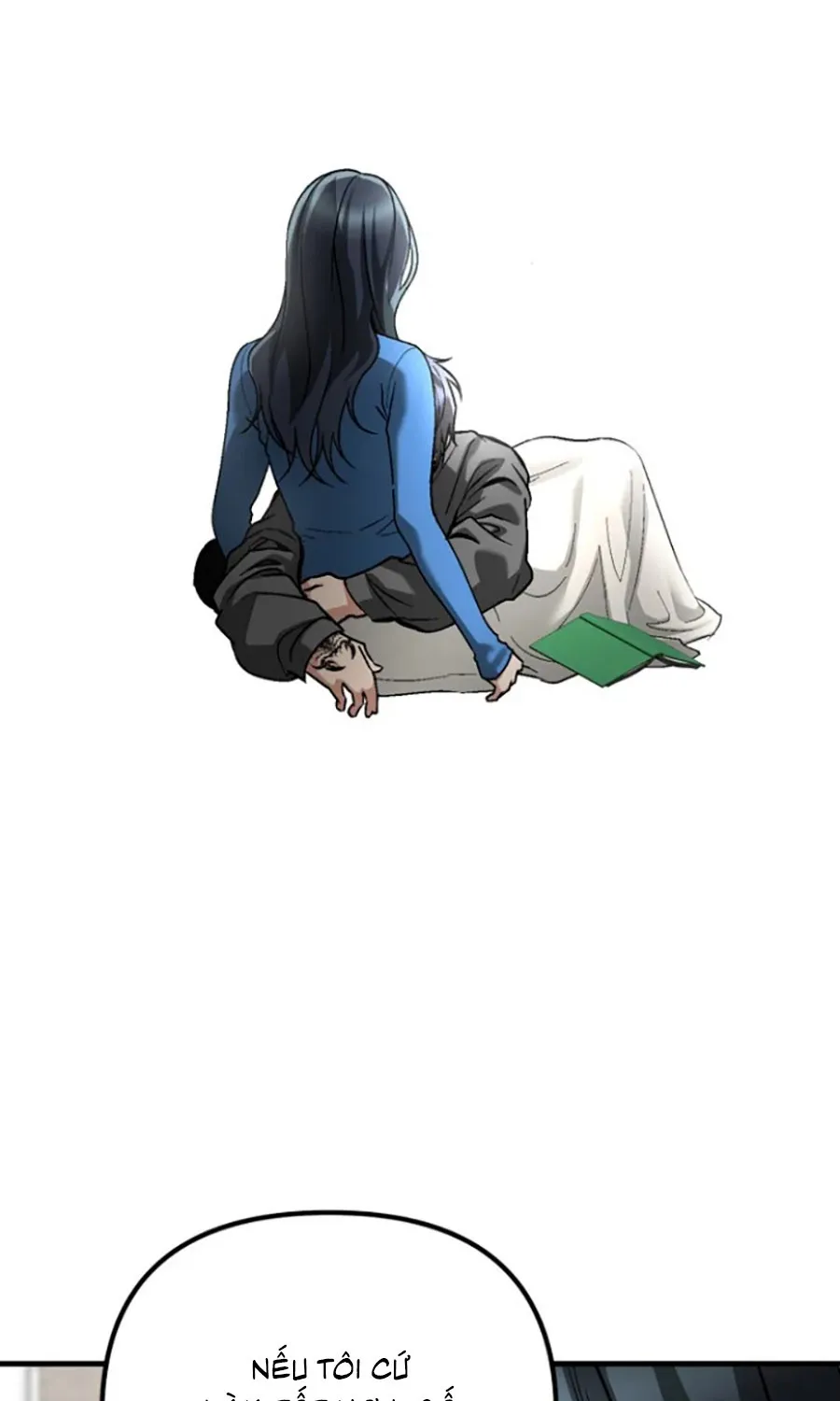 HOST LADY - Chap 19 - Trang 65