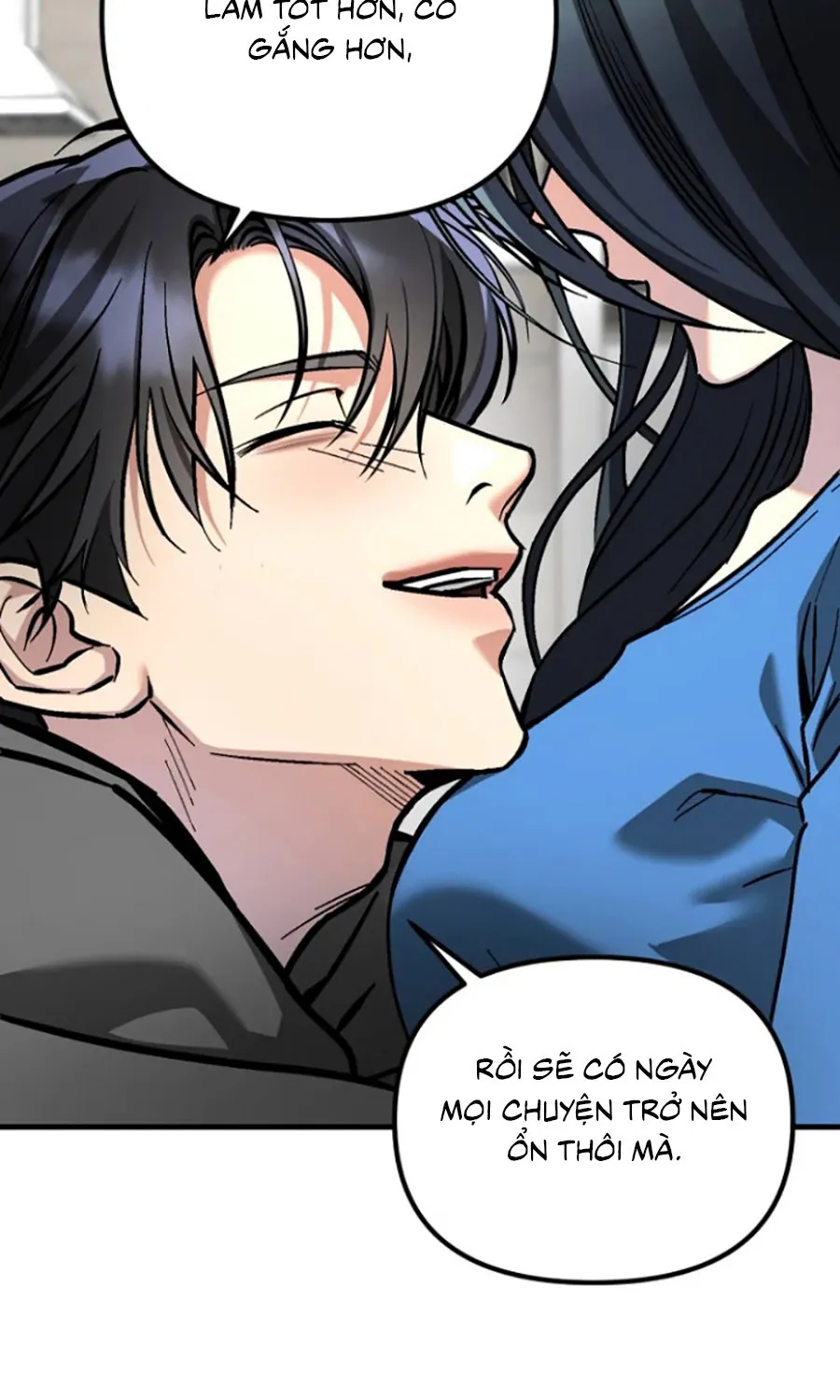 HOST LADY - Chap 19 - Trang 66