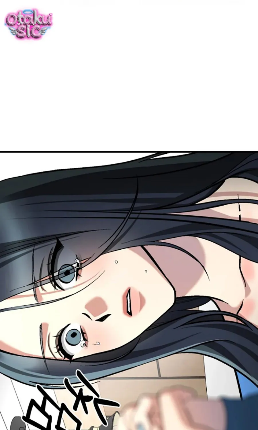 HOST LADY - Chap 19 - Trang 71