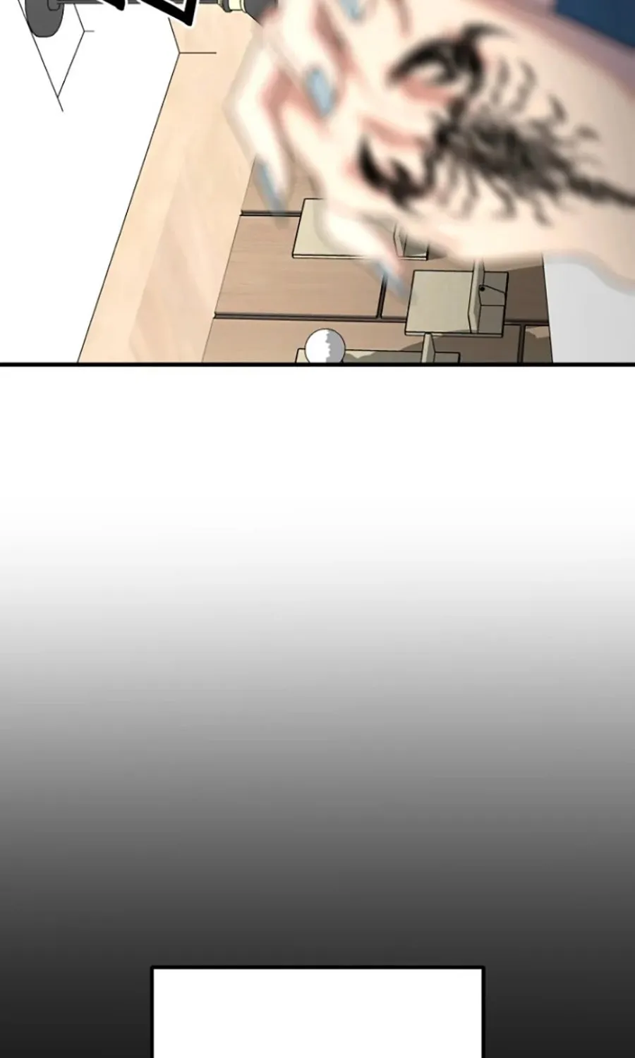HOST LADY - Chap 19 - Trang 72