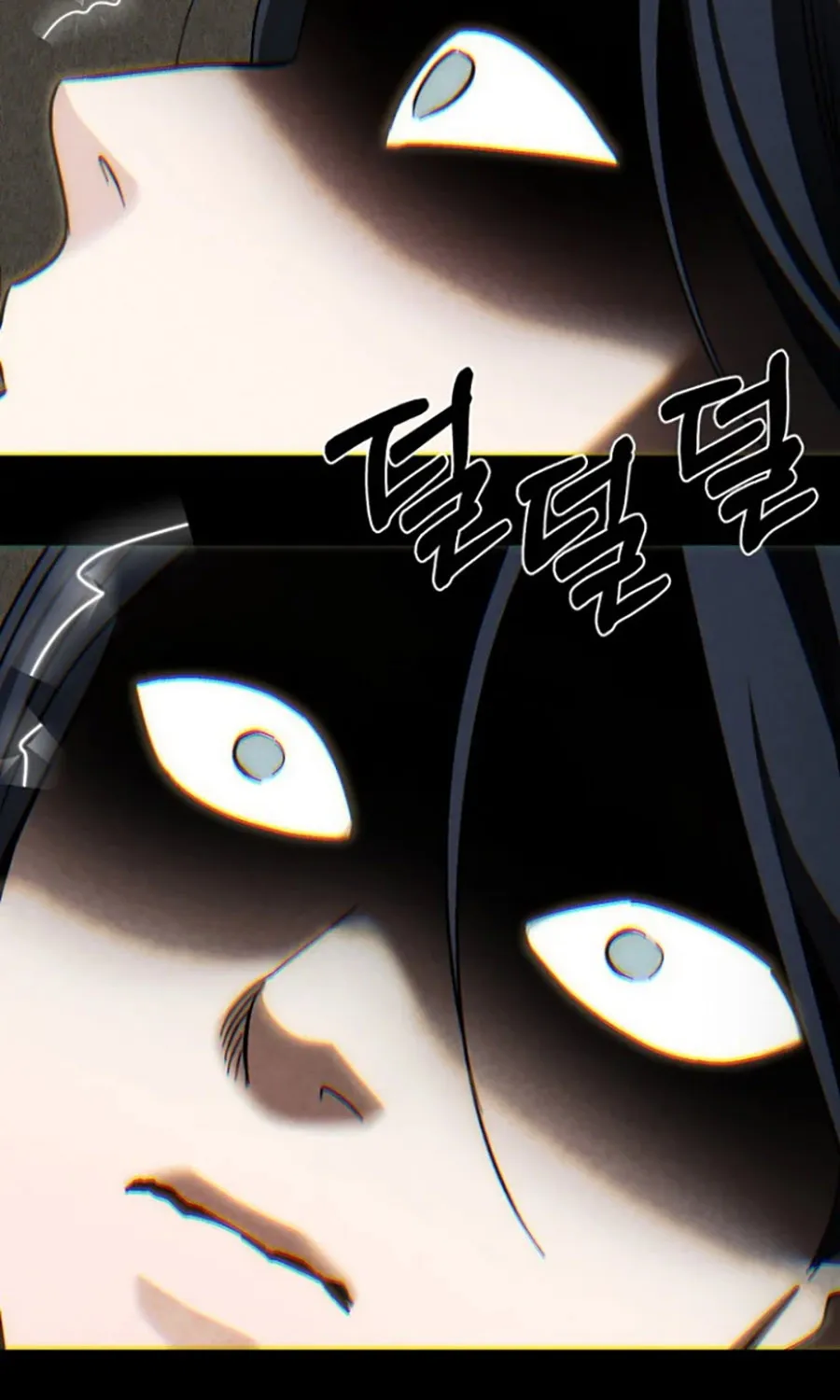 HOST LADY - Chap 19 - Trang 75