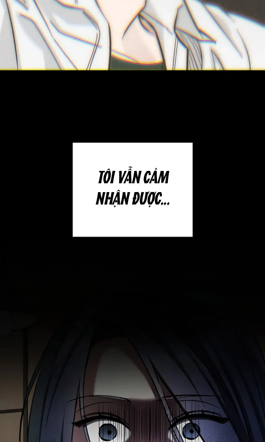 HOST LADY - Chap 19 - Trang 79