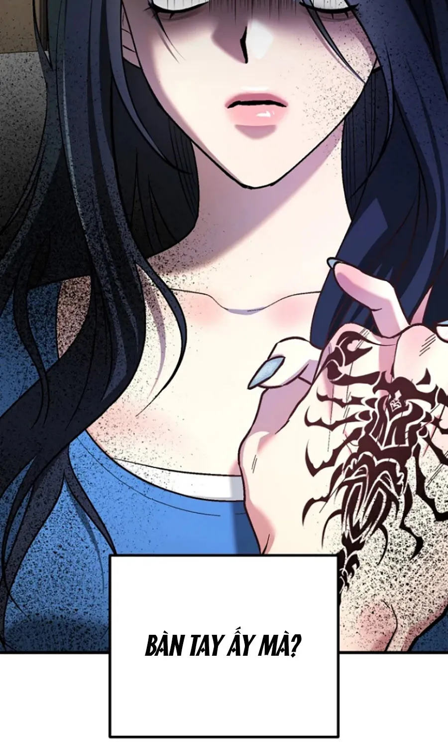 HOST LADY - Chap 19 - Trang 80
