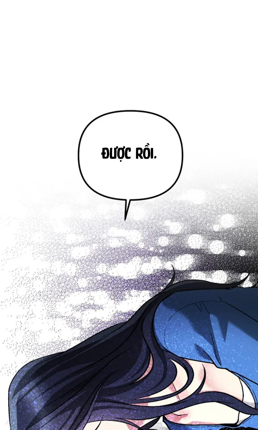 HOST LADY - Chap 19 - Trang 82