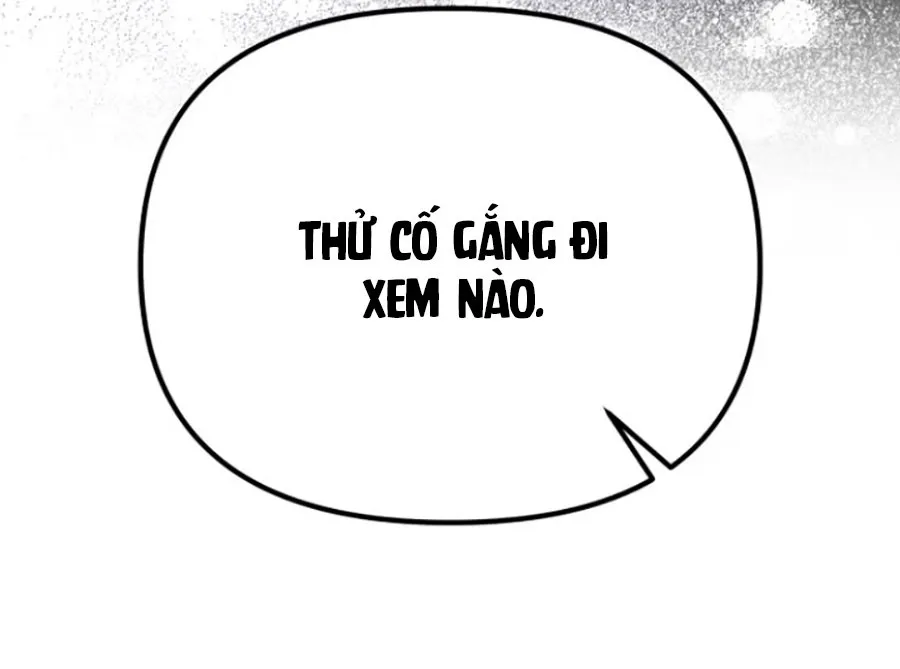 HOST LADY - Chap 19 - Trang 84