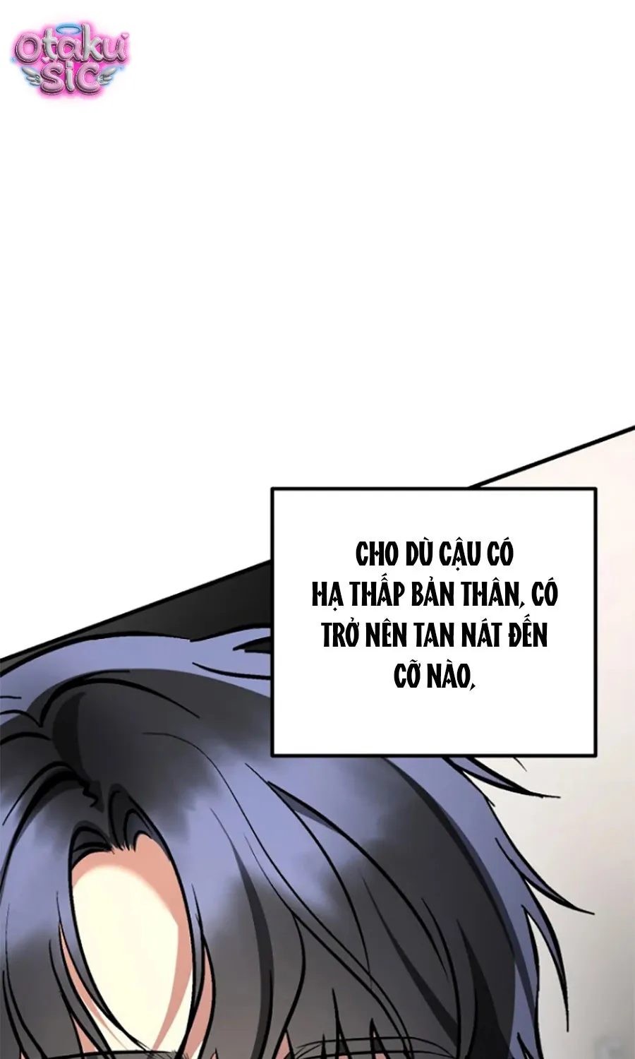 HOST LADY - Chap 19 - Trang 85