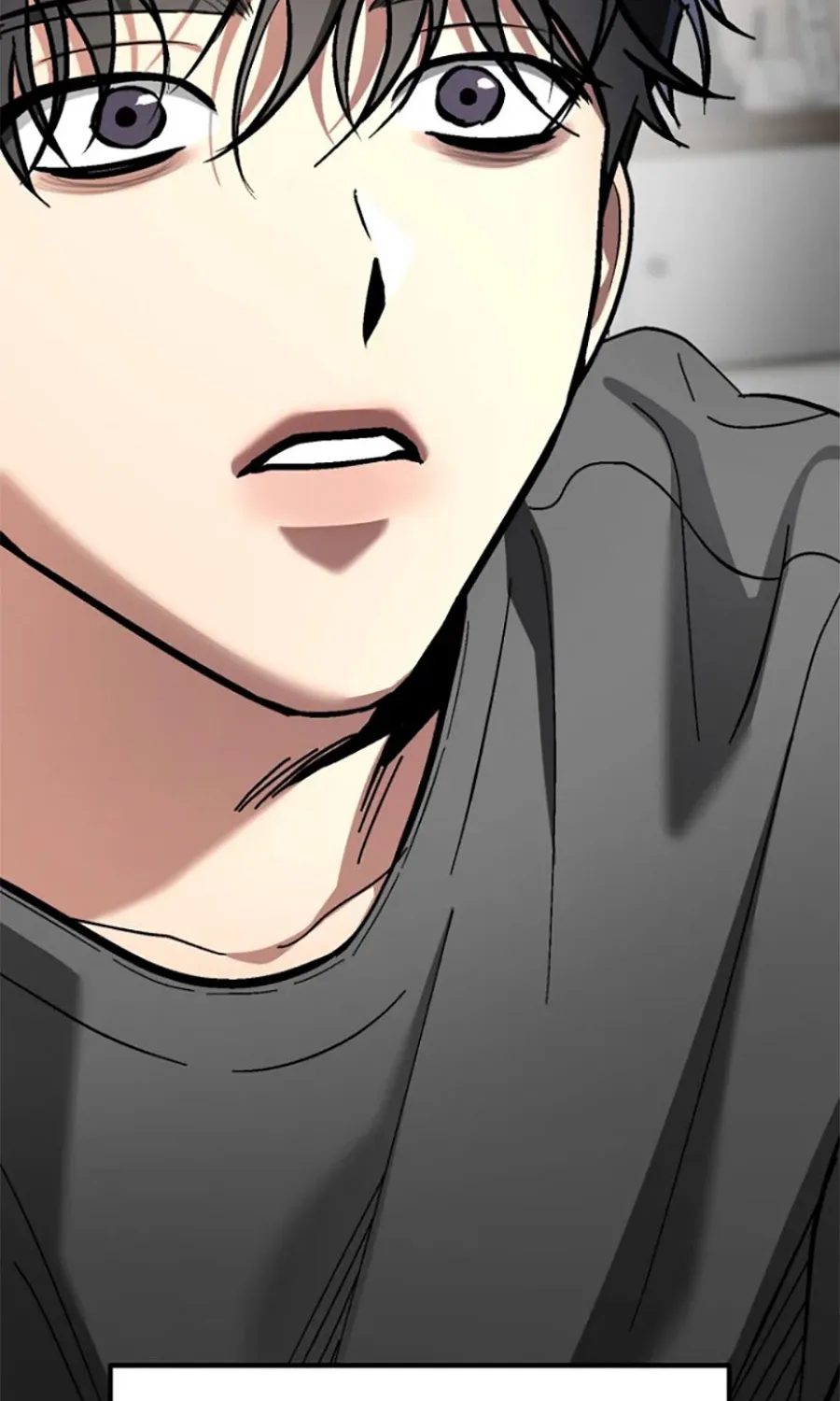 HOST LADY - Chap 19 - Trang 86