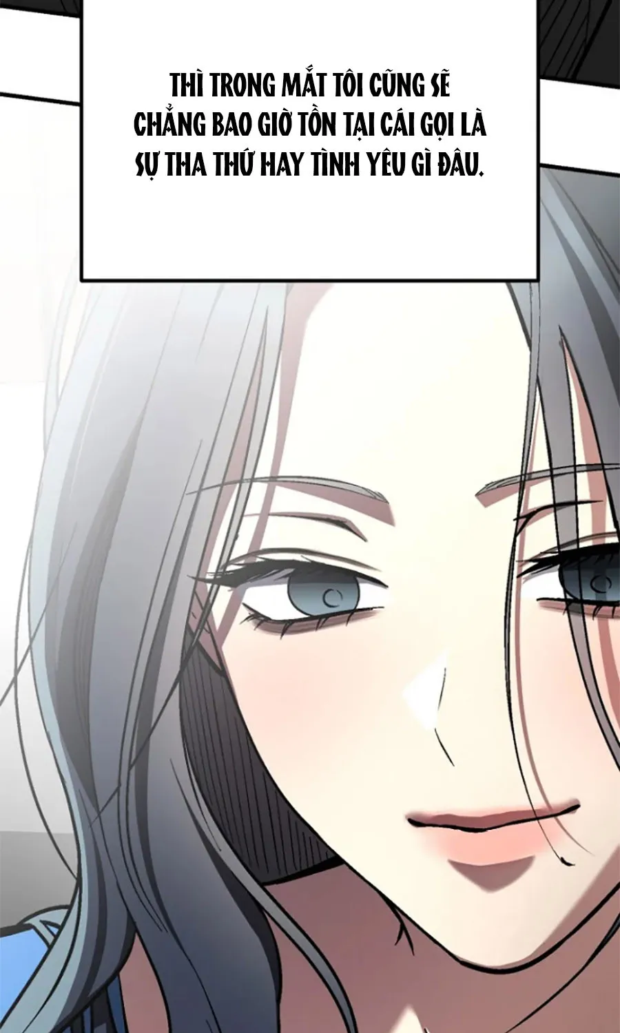 HOST LADY - Chap 19 - Trang 87